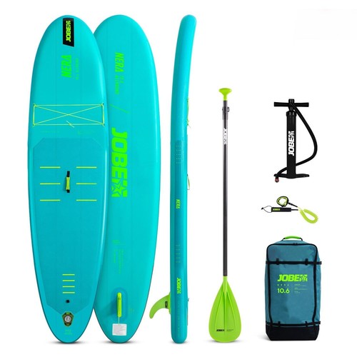 Jobe aero nera sup - aero,