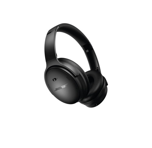 Bose quietcomfort cuffie - quietcomfort,