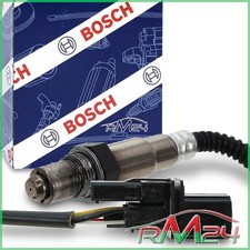 ORIGINALE BOSCH 0258007351