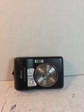 Nikon Coolpix L16 7,1