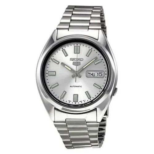 Orologio uomo seiko sports - orologio,