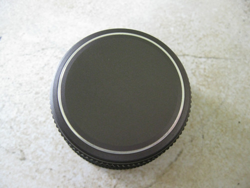 Kenwood 850s vfo knob - ts-850s, in