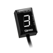 Contamarce Healtech GiPro DT