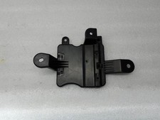 Parte interna Volvo XC70 2004