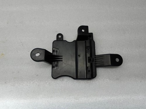 Parte interna volvo xc70 2004 - interna,