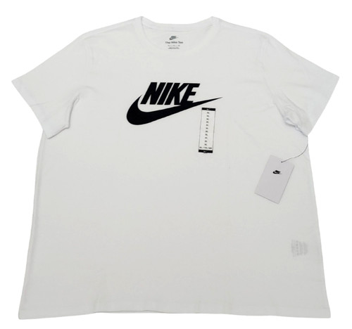 Shirt nike donna - t-shirt,