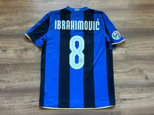 Maglia calcio home - maglia,