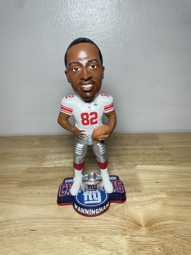 Anello mario manningham new - mario,
