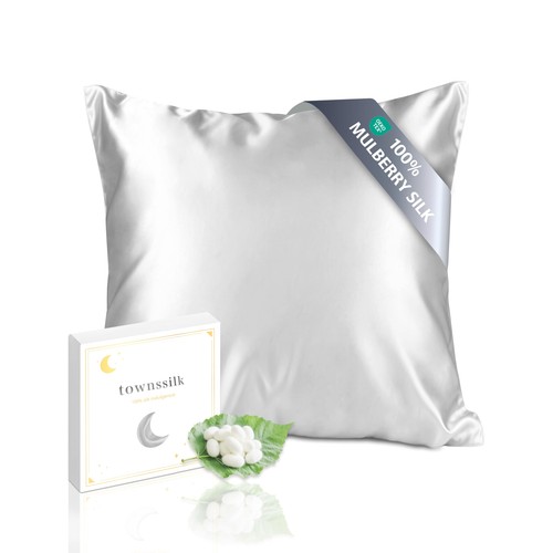 Townssilk federa seta - townssilk,