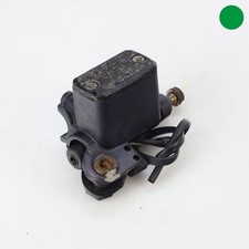 DUCATI Monster 620 Pompa Freno Anteriore 2003 2006 Front brake pump ID94278