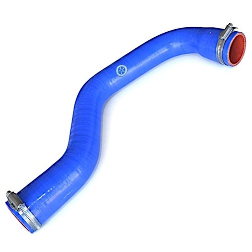 Tubo turbo adatto - tubo, per