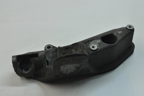 Supporto motore destro lato