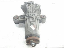 differenziale posteriore OPEL