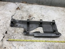 Omc 460 cobra l motore - 7.5,