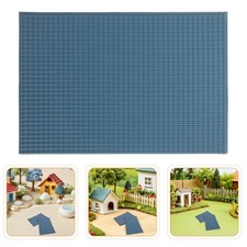  8 Pezzi Adesivi Piastrelle