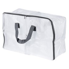 Wardrobe Storage Bags, Medium