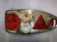 HELLA FENDT HOBBY LUCE