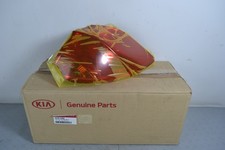 49485 Fanale Stop Posteriore