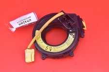 Toyota Picnic 2000 Altre parti