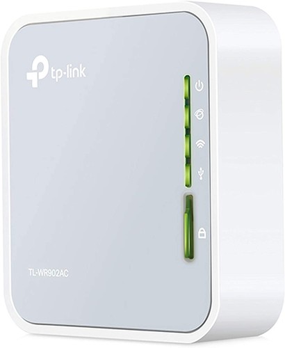 Link ac750 wireless - ac750,