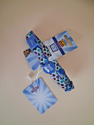 Pawsome paws boutique disney - paws,