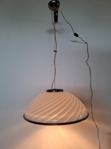 Lampadario anni made in - anni,