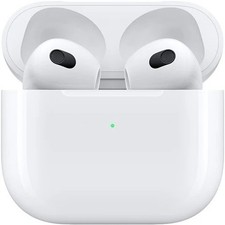 Apple airpods gen - airpods, gen.