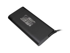 HP Pavilion HDX9000 original