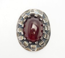 Grande Vintage Moderno