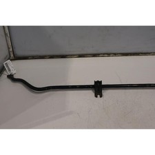 Barra stabilizzatrice ant - barra,