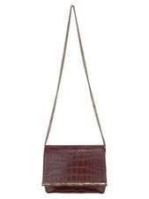 ZARA TRAFALUC Borsa a Tracolla