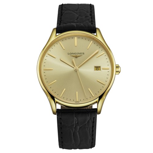 Orologio longines donna - orologio,