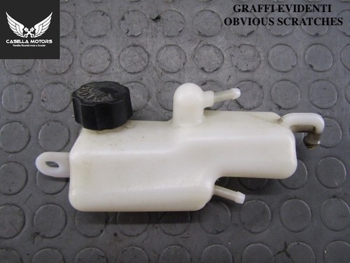 Vaso espansione honda - honda, 125