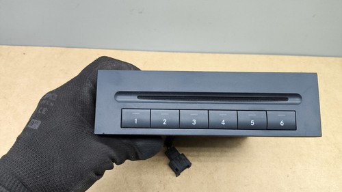 Mercedes benz clk c209 - c209, cambio
