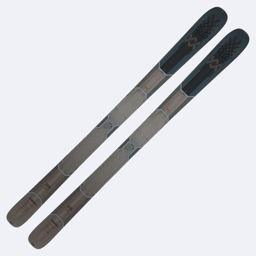 2026 volkl mantra 102 skis - volkl,