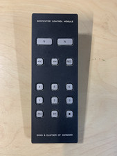 Modulo Beocenter Control