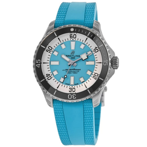 Nuovo orologio uomo - nuovo, da