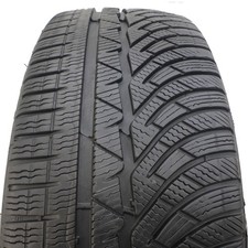1 X MICHELIN 225/45 R18 95V XL