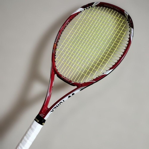 Racchetta tennis yonex - da,
