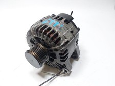 9646321780 ALTERNATORE CITROEN