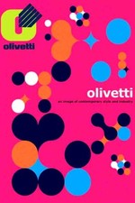 Poster Manifesto Locandina