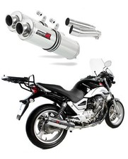 Breva 750 2003 - breva, 2009