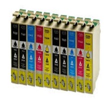 Generico WF-2510 KIT Multipack