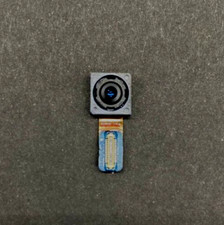 Cam anteriore esterna