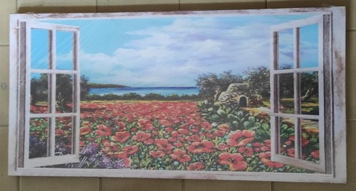 Lotto16 stock pezzi - lotto16,
