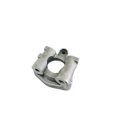 13101631 SUPPORTO SEMIASSE ANT DESTRO OPEL ASTRA H GTC (2007) 1.7 DIESEL 74KW 3P