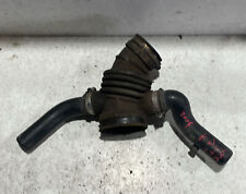 MANICOTTO ASPIRAZIONE FILTRO ARIA PER CHEVROLET Kalos 1° Serie benzina 1200 (02