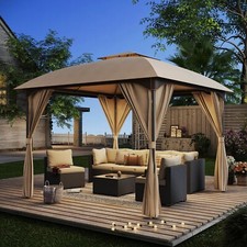 gazebo