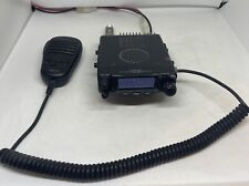 Yaesu FT-90 ricetrasmettitore