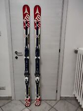 Sci Redster Doubledeck 3.0 GS